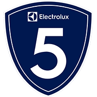 pictograms