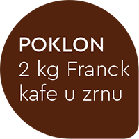 pictograms