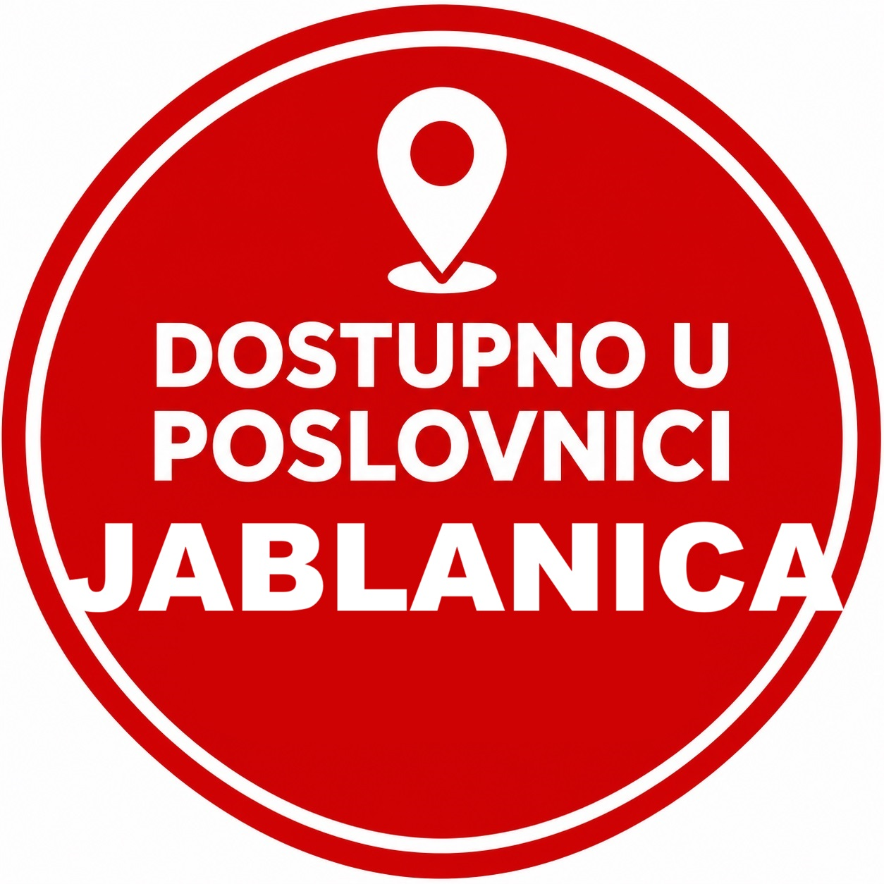pictograms
