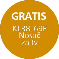 pictograms