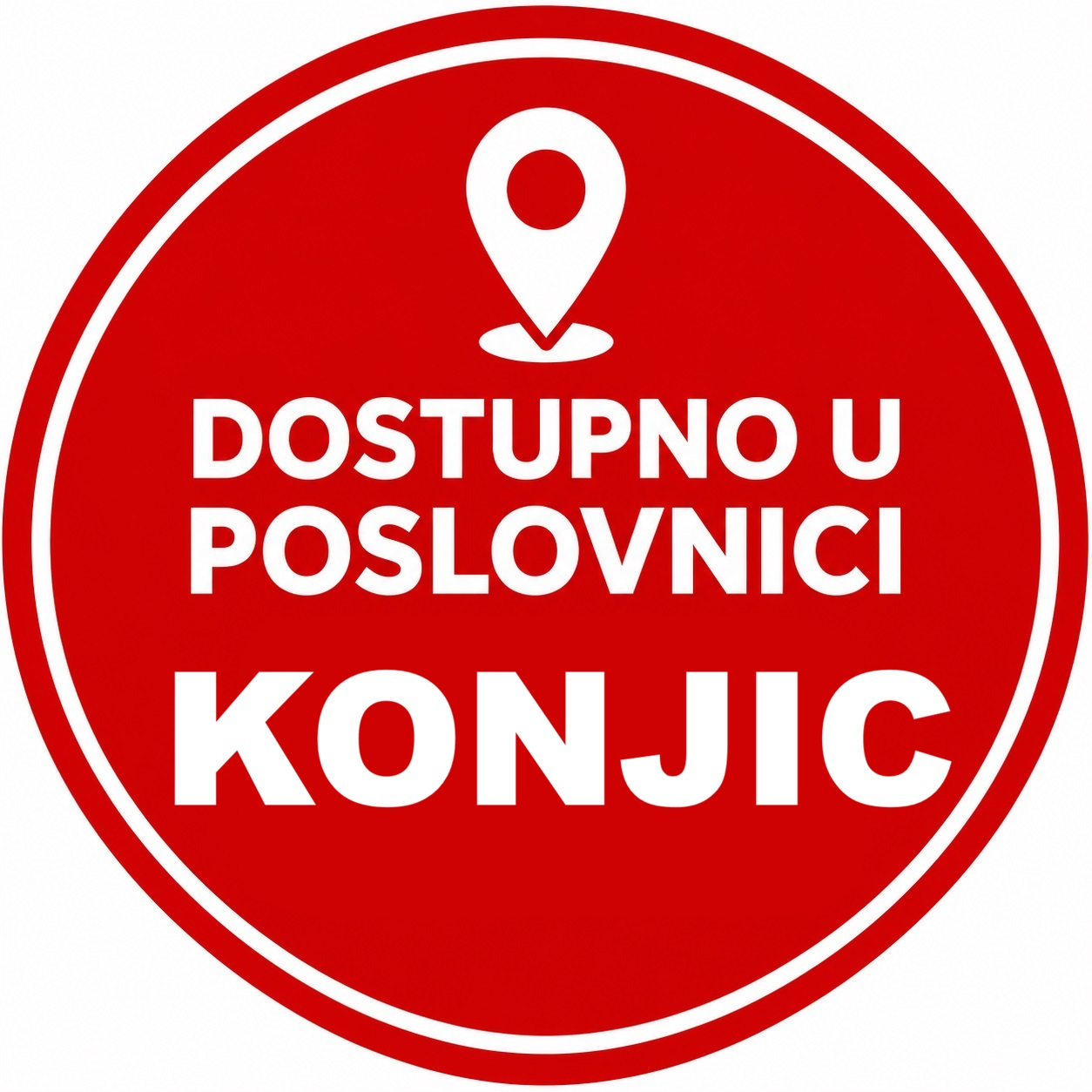 pictograms