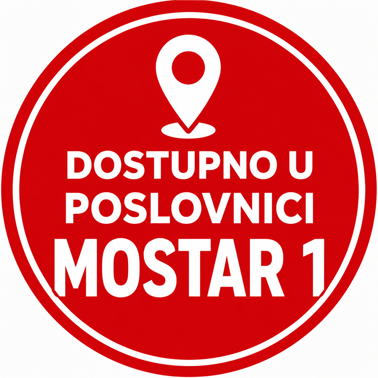 pictograms