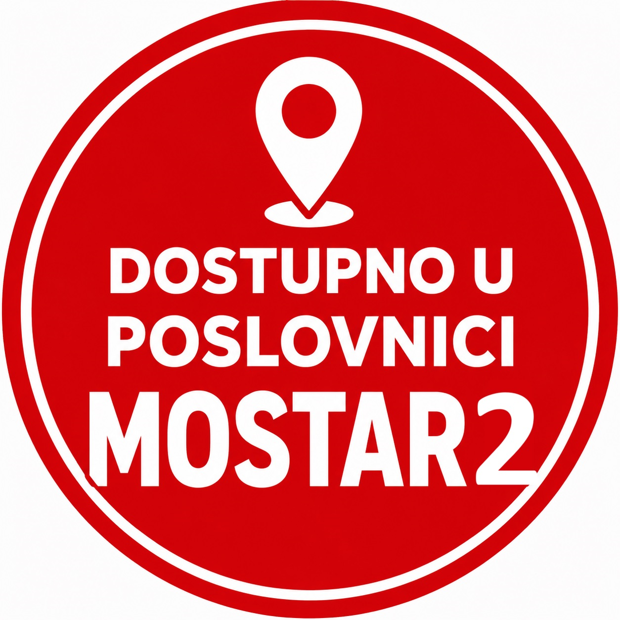 pictograms