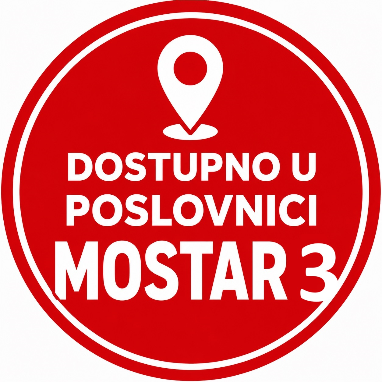 pictograms