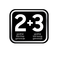 pictograms