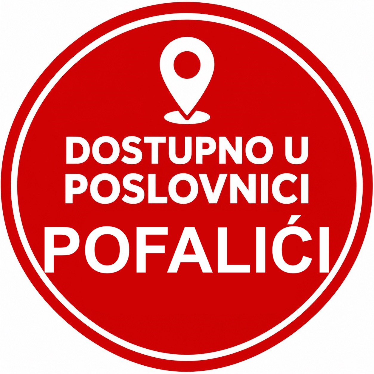pictograms