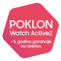 pictograms