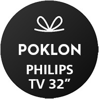 pictograms
