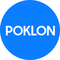 pictograms