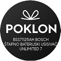 pictograms