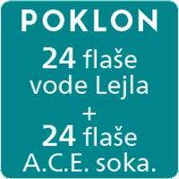 pictograms