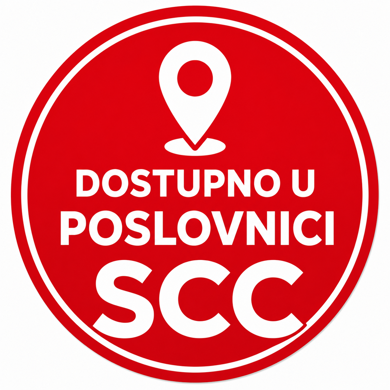 pictograms