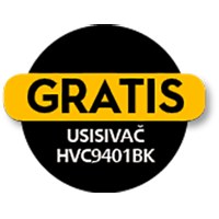 pictograms