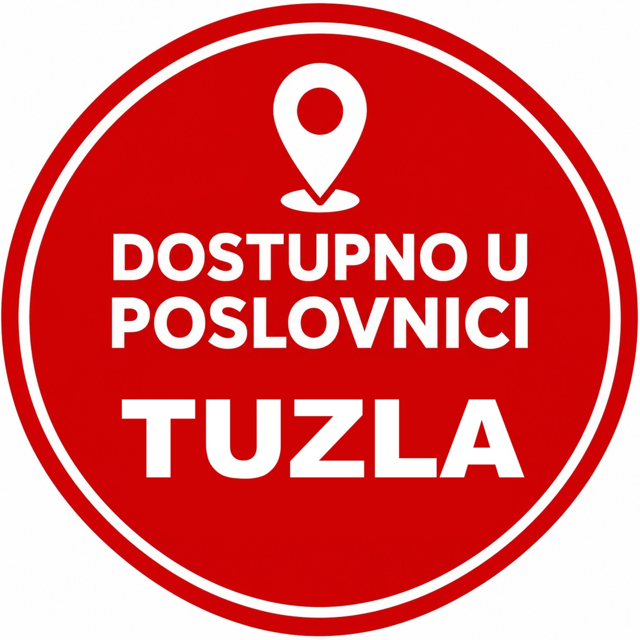 pictograms