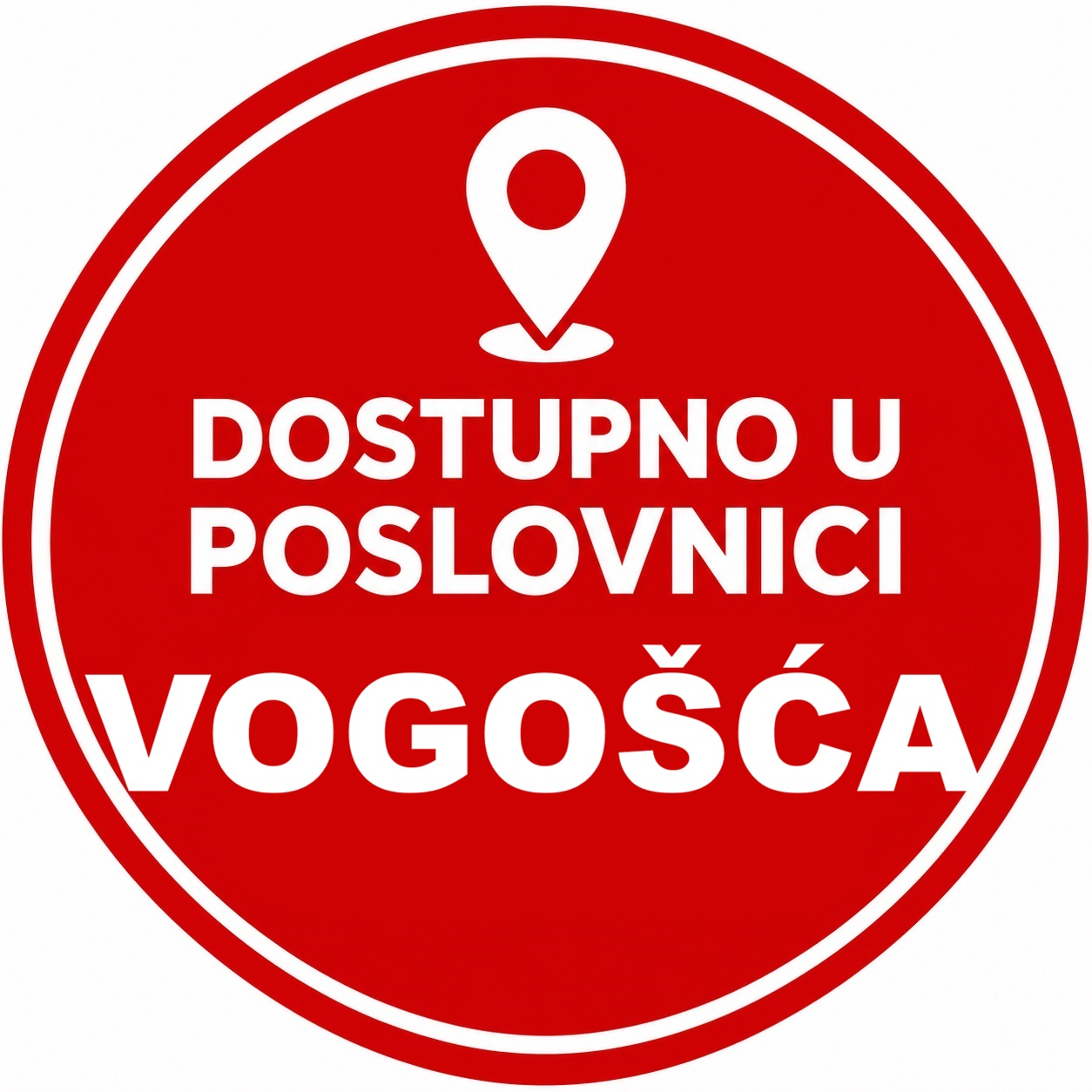 pictograms