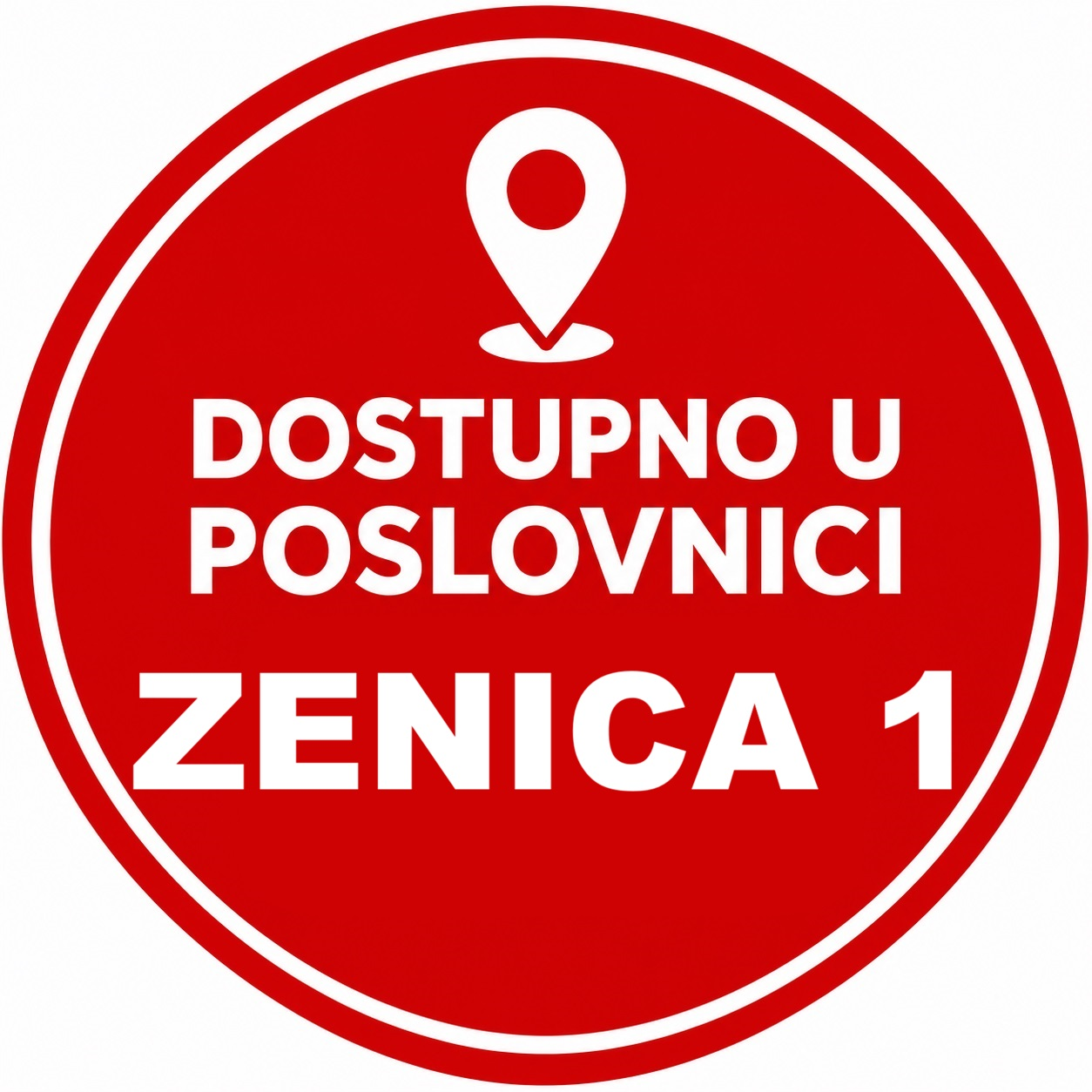 pictograms