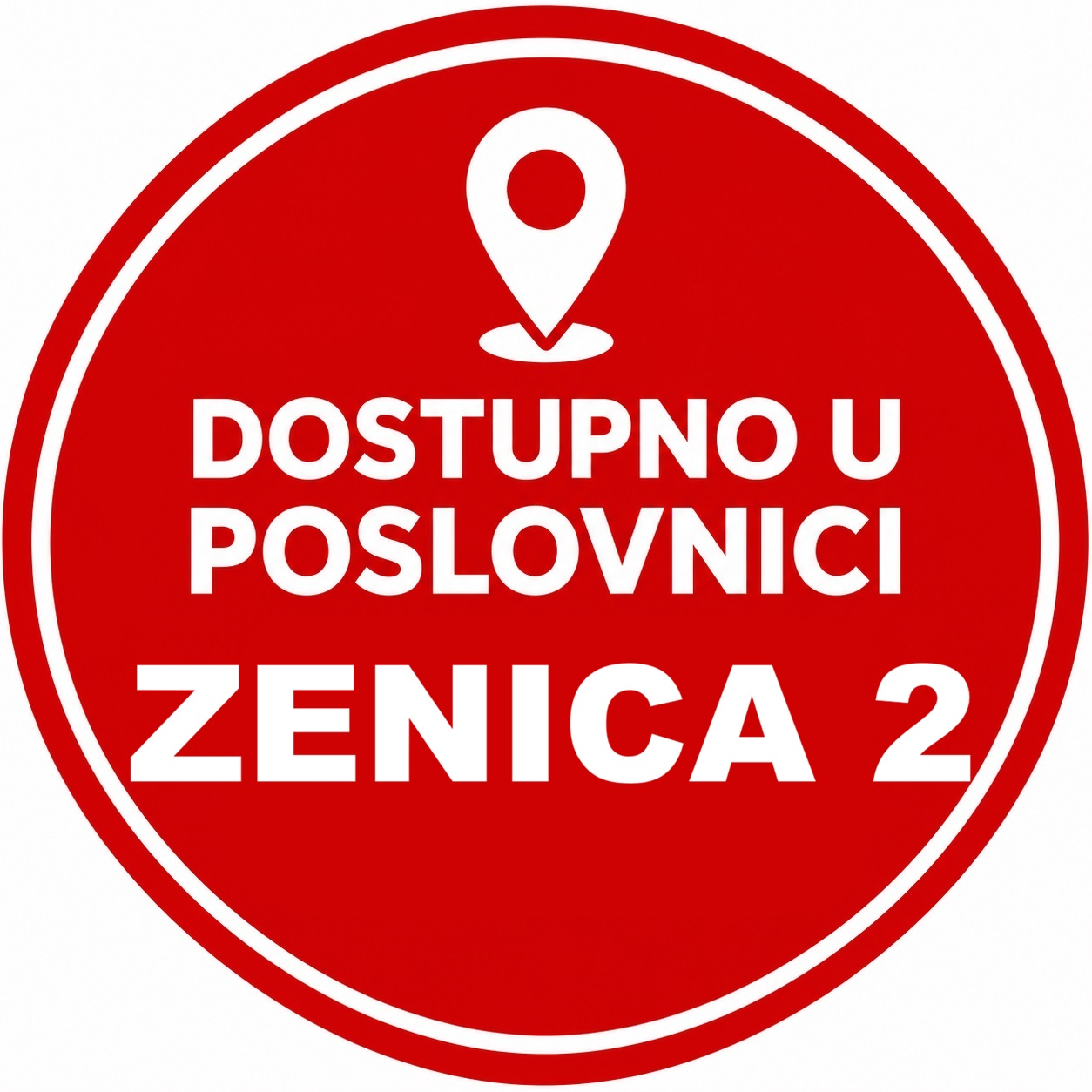 pictograms