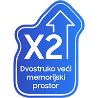 pictograms
