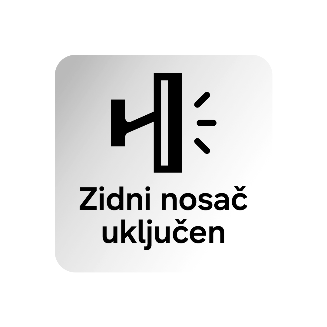 pictograms