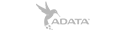 Adata