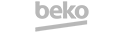 Beko