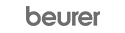 BEURER