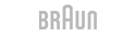 Braun