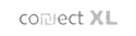 Connect XL