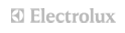 Electrolux