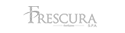 FRESCURA