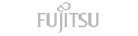 Fujitsu