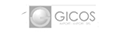 GICOS