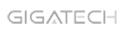 Gigatech
