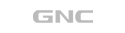 GNC