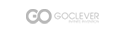 Goclever