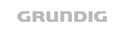Grundig