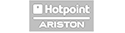 Hotpoint Ariston