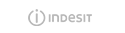 Indesit