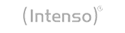 Intenso