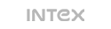 INTEX