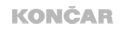 Konèar