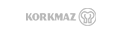 Korkmaz