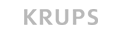 Krups