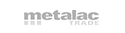 Metalac