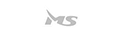 MS