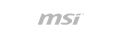 MSI