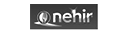 Nehir