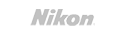 Nikon
