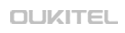 Oukitel