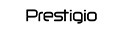 Prestigio